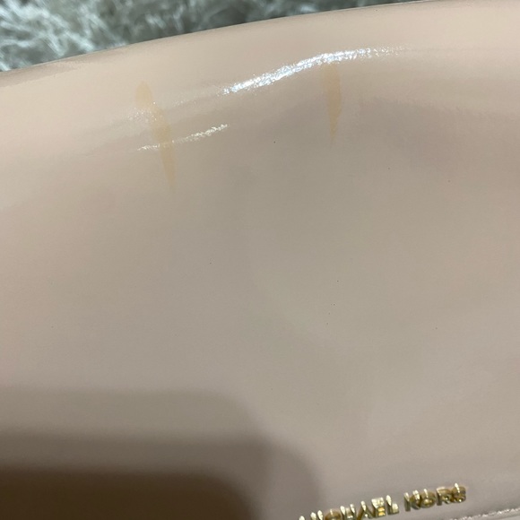 Michael Kors Cross body - Picture 4 of 6